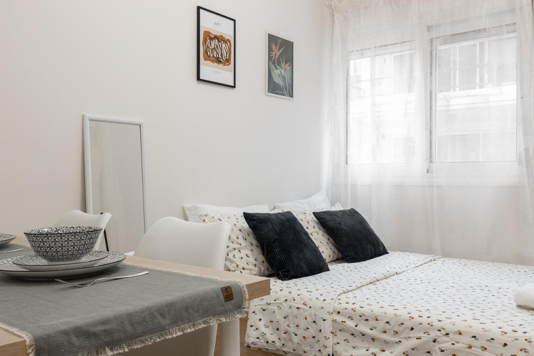Micro Studio 10 Ξάνθη Εξωτερικό φωτογραφία